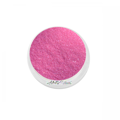 Sclipici C49 Iridescent Violet Pink